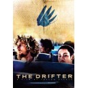 Line Up Surf- The Drifter 