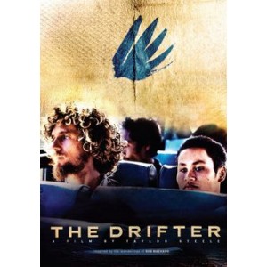 The Drifter 