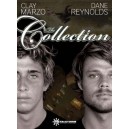 Line Up Surf- The Collection 