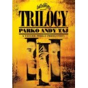 Line Up Surf- Trilogy 