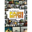 Line Up Surf- Fair Bits 