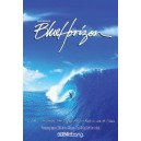 Line Up Surf- Blue Horizon 