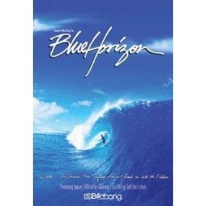 Blue Horizon 