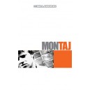 Line Up Surf- Mon Taj