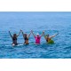All Girls Surf Charters - The Maldives