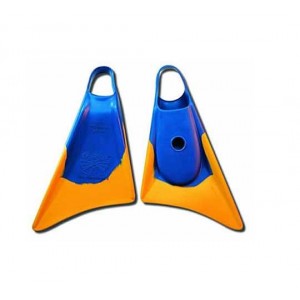Flippers Hire