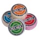 Sex Wax (4 pack)