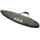 FCS Double Covers