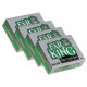 Far King Wax (4 pack)