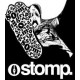 Stomp Wax (4 pack)