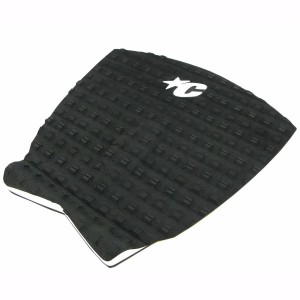 Creatures Of Leisure Grip - Tail Pads