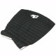 Creatures Of Leisure Grip - Tail Pads