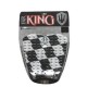 Far King Grip - Tail Pads