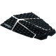 FCS Grip - Tail Pads