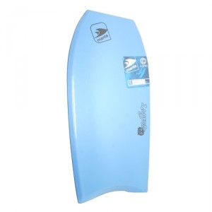 Manta Body Boards