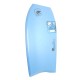Manta Body Boards