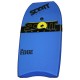 SCOTTedge Body Boards