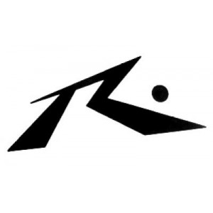 Rusty Project Surfboard