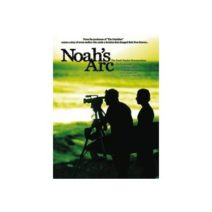 Noah's Arc 