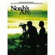 Noah's Arc 