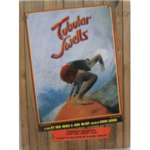 Tubular Swels by Dick Hoole & Jack McCoy