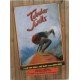 Tubular Swels by Dick Hoole & Jack McCoy