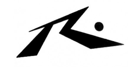 Rusty Surfboards
