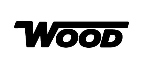 DAVE WOOD SURFBOARDS